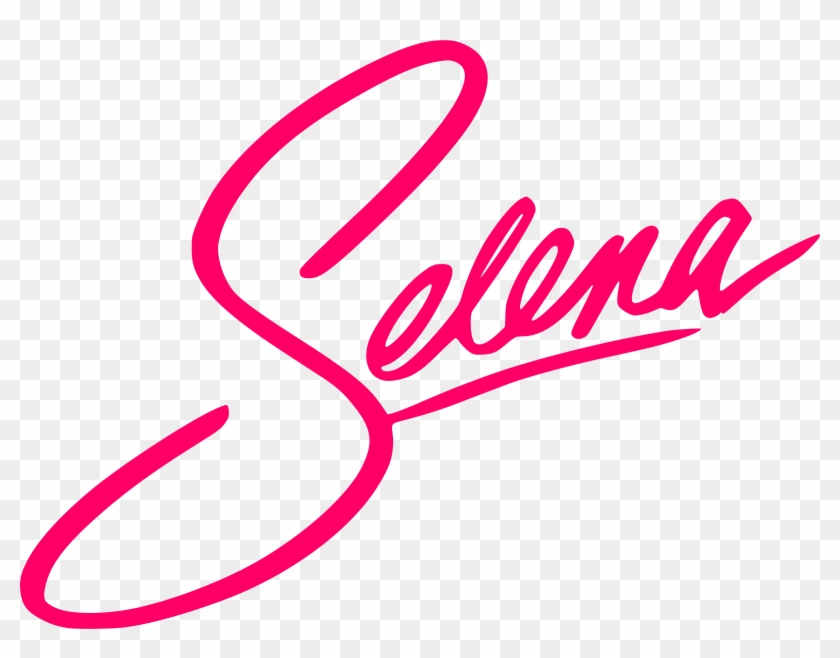 All Photo Png Clipart - Selena Quintanilla #1422305