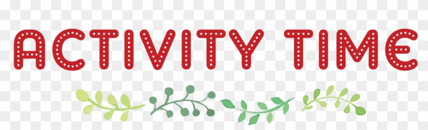 The Three Courage Questions - Glass För Barn [book] #1422349