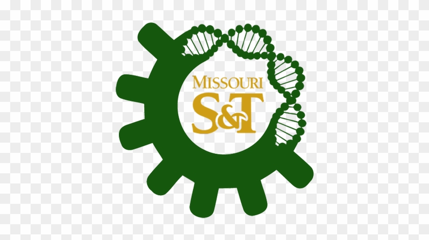 Missouri S&t Igem - Missouri S&t #1422367