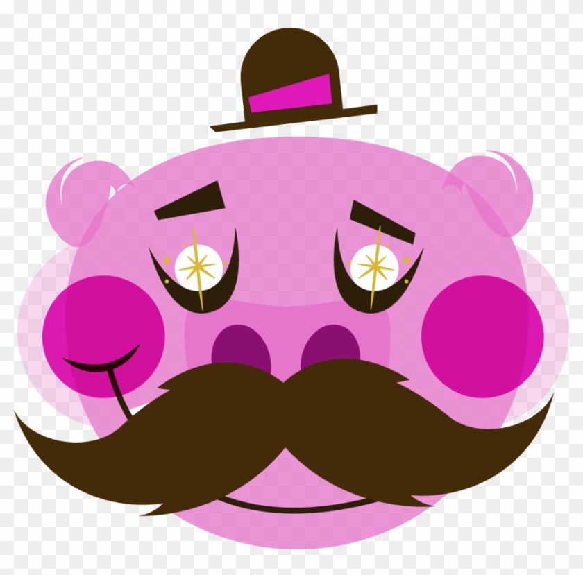 Donut-dizzy - Donut-dizzy #1422379