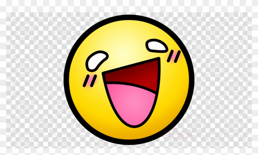 Fun Emoji Clipart Emoticon Android - Itachi Sharingan Png #1422402