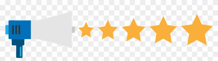 Feedback-2824577 - 5 Star Review #1422431