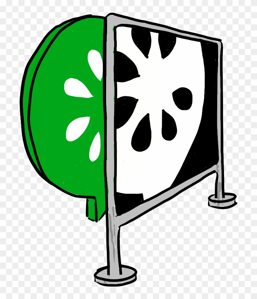 Receive Expert Feedback - Receive Expert Feedback #1422456