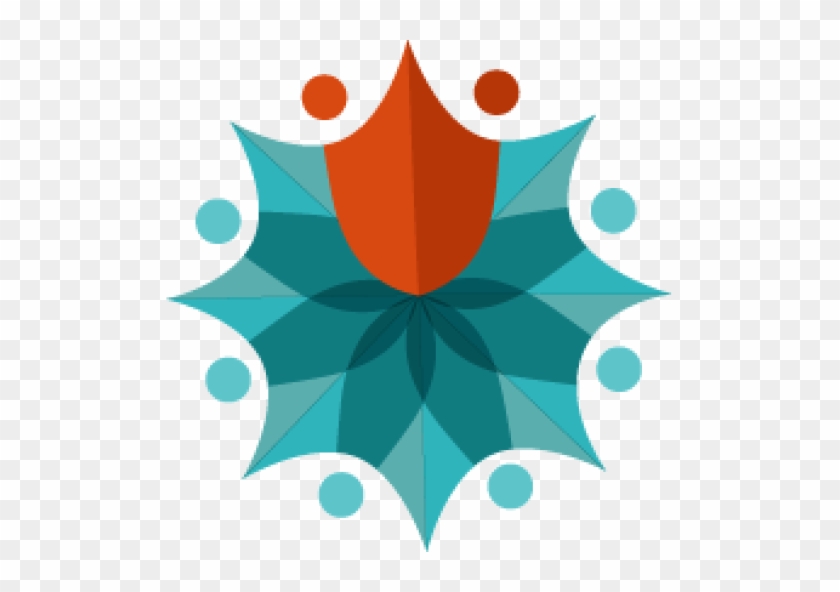 Feedback - Twitter #1422465