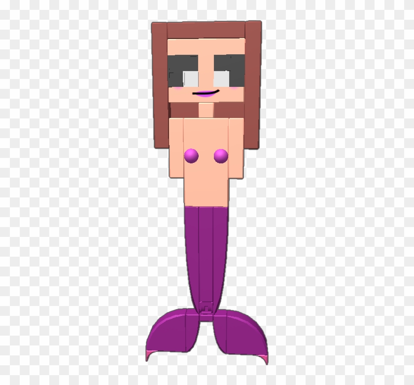 By Crazy Calgary - Illustration #1422473