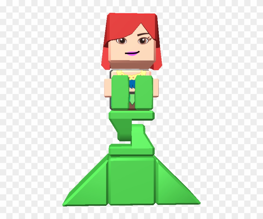 By Crazy Calgary - Cartoon #1422475