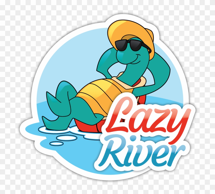 Png Free Download Clipart Lazy - Png Free Download Clipart Lazy #1422479