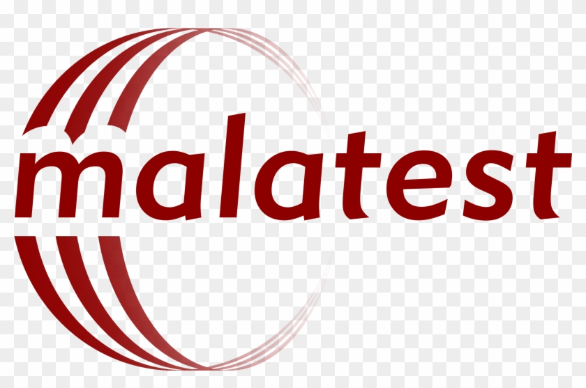 Malatest Logo - Context Information Security Logo #1422484