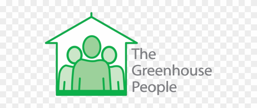 Greenhouse People #1422489