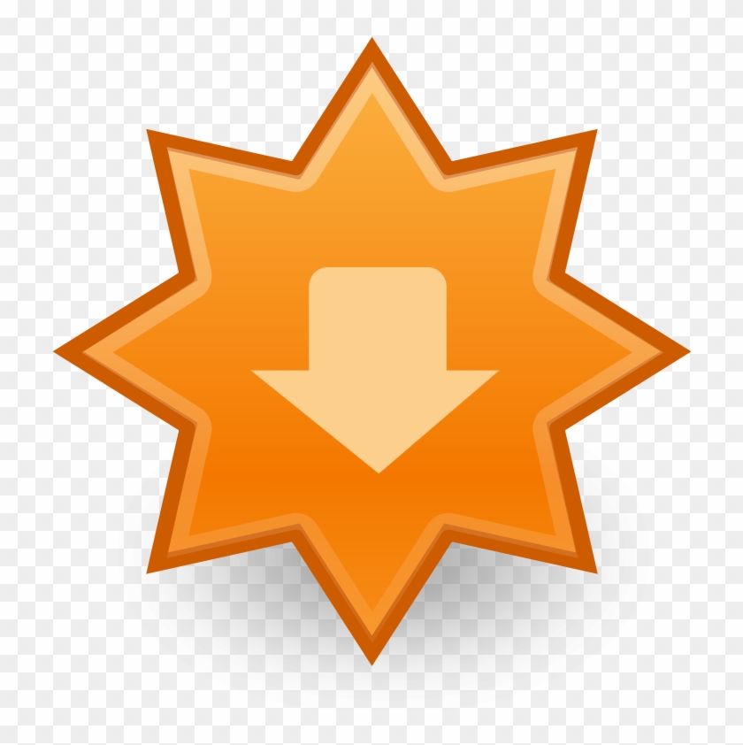 Lifesaver Clipart - Update Icon #1422533