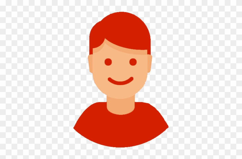 Verified Halls & Banquets Listed - Cartoon #1422541