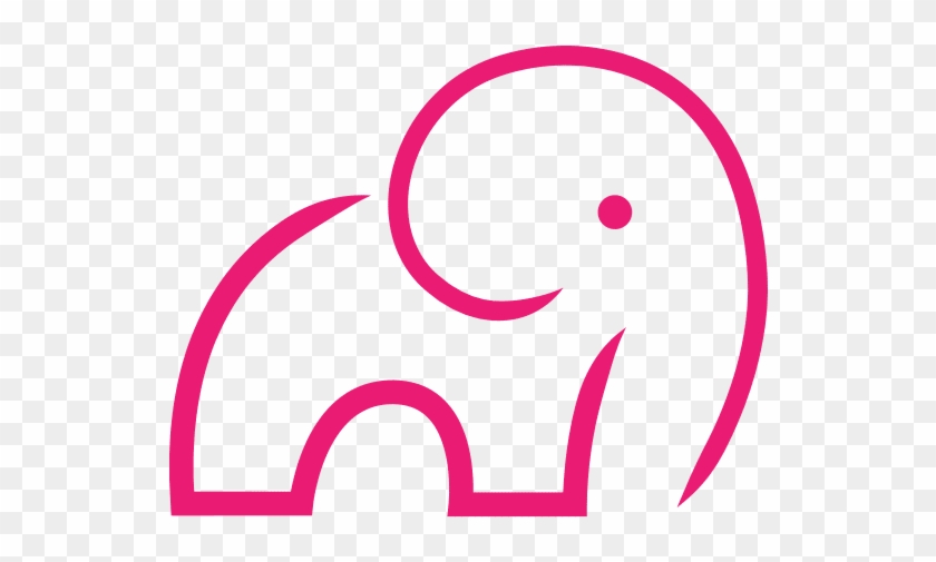 Pink Elephant International - Pink Elephant (international) #1422554