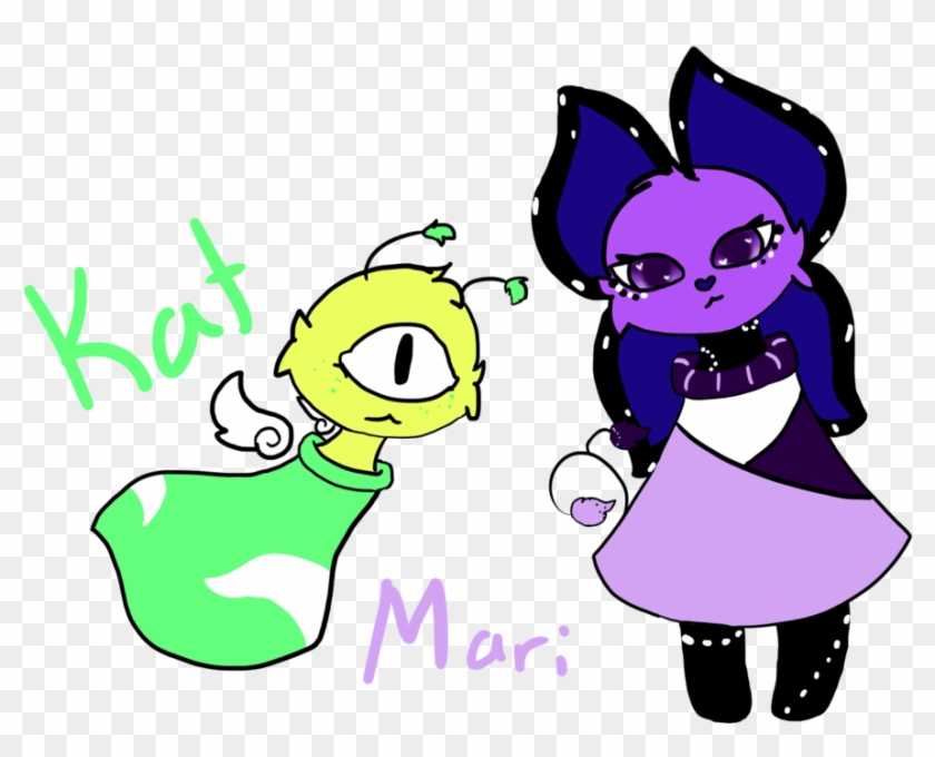 Poncho Drawing Clip Art Black And White Library - Drawing #1422568