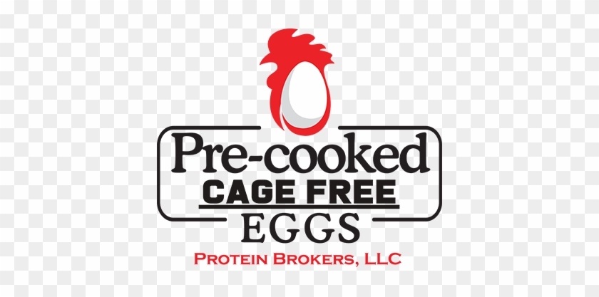 Pre-cooked Eggs - 5 Ingredients Pressure Cooker Recipes: Top Delicious #1422610