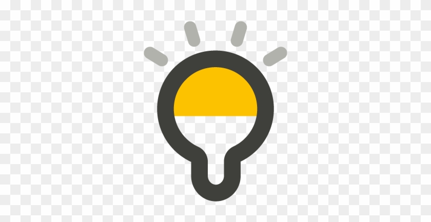 Gain Better Insights - Sales #1422655