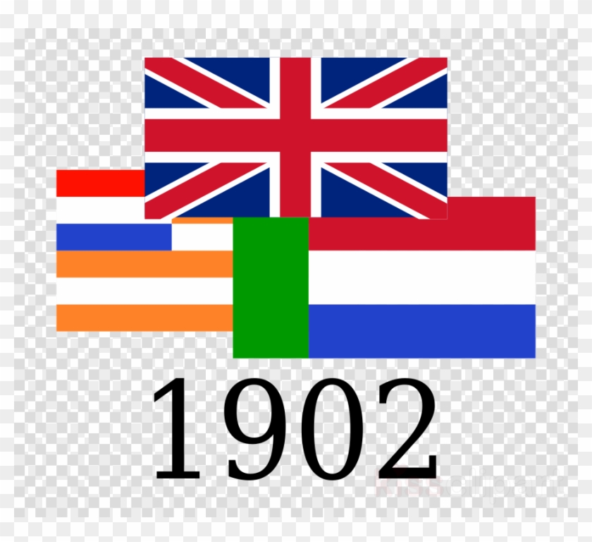 Download Neben Der Spur By Peter Bock Clipart United - Flag Of British Burma #1422670