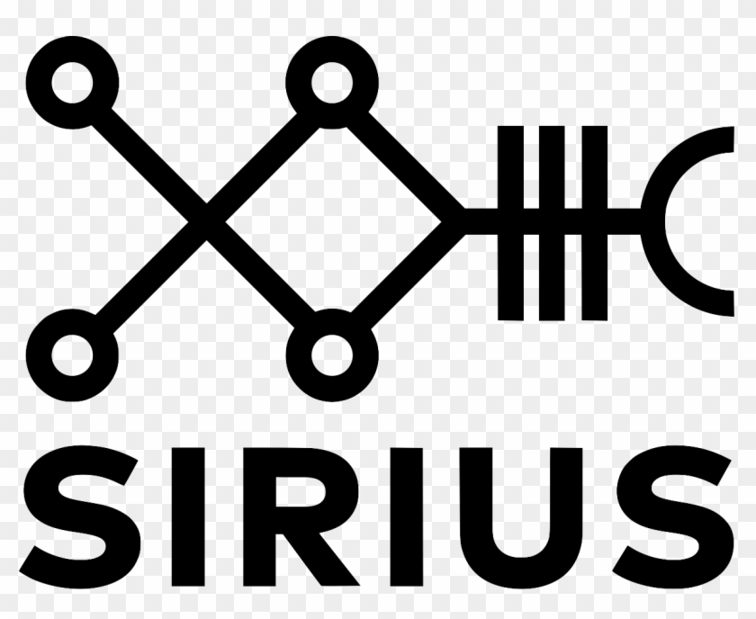 Sirius #1422708