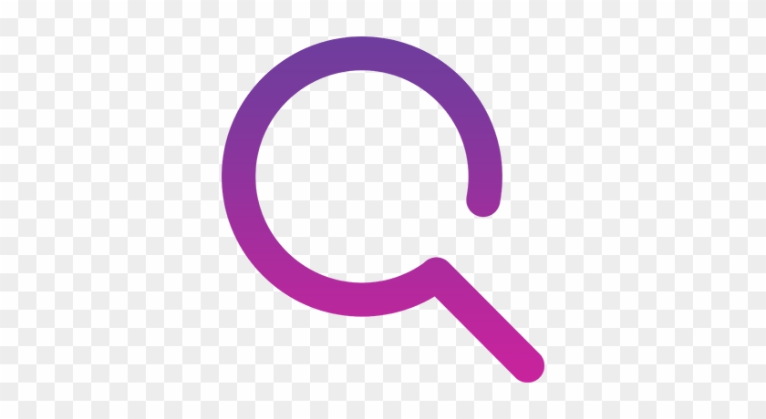 Intelligent Self-service - Intelligent Self-service #1422722