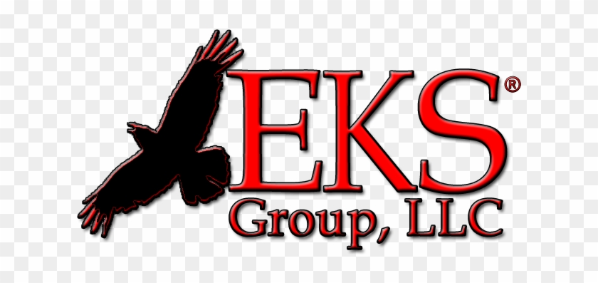 Table Sponsors - Eks Group, Llc #1422729