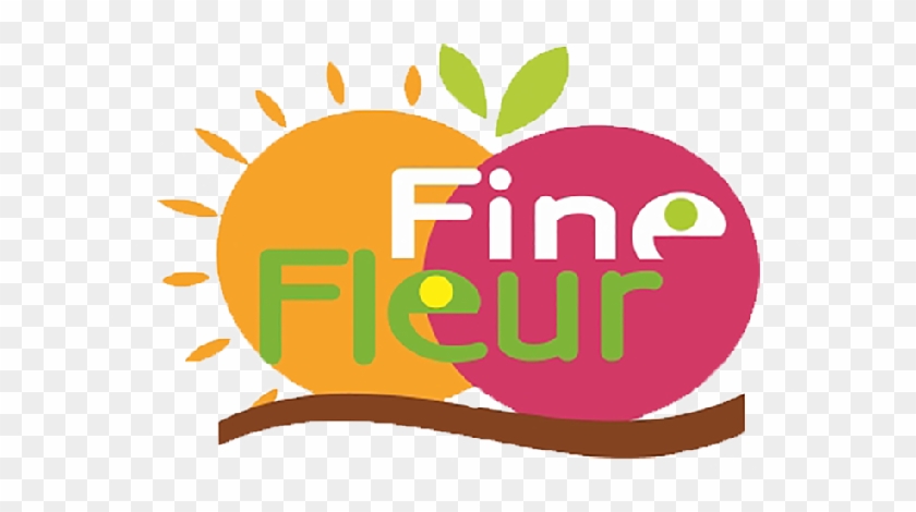 Fine Fleur - Fine Fleur #1422767