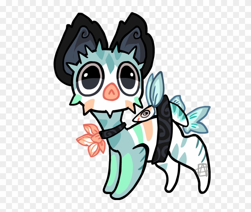 18puff Puffshimi Auction Closed By Griffsnuff - Cartoon #1422779
