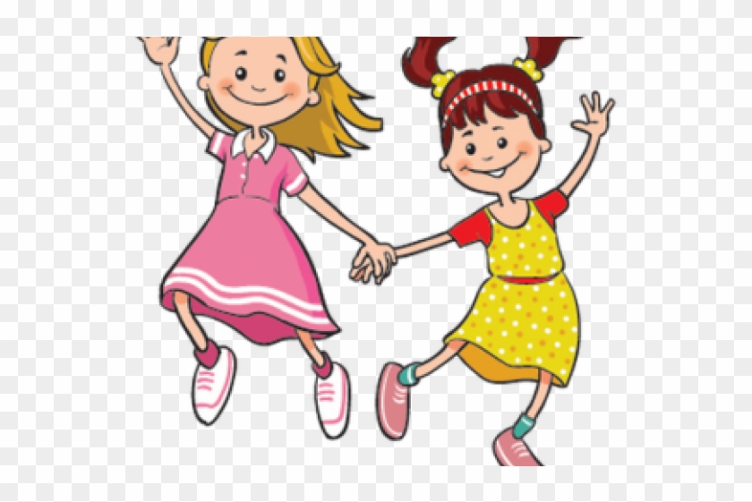 Kids Play Clipart , Png Download - Play Clipart #1422783