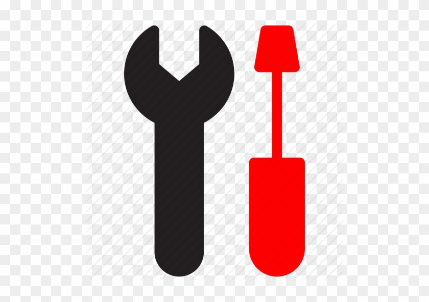 Setting Clipart Control System - Nyse:de #1422794