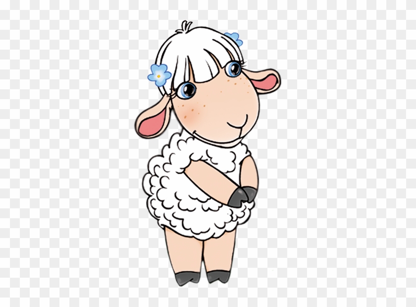 Pastor, Cute Sheep, Sheep Art, Farm Animals, Baby Quilts, - Sheep #1422807