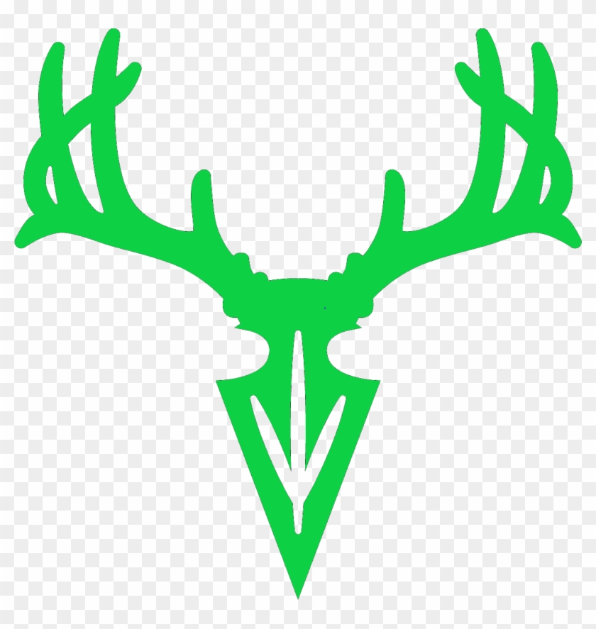 Turkey Hunt Pricing Buckshot Hunting Outfitters Clip - Emblem #1422845