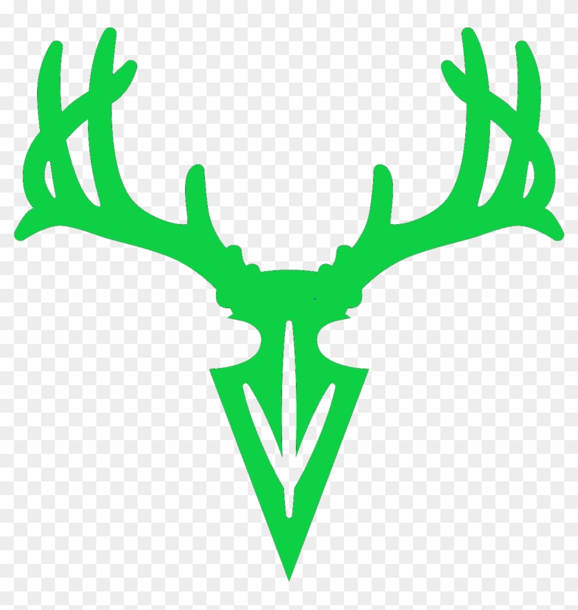 Turkey Hunt Pricing Buckshot Hunting Outfitters Clip - Emblem #1422845