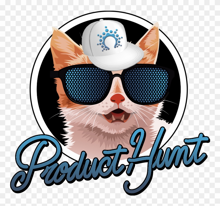 Product Hunt - Cartoon #1422849