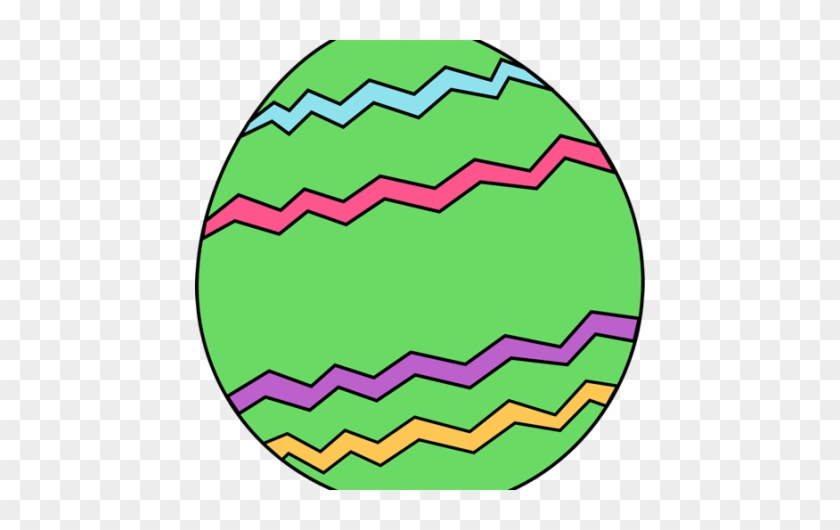 Easter Egg Hunt Needs Your Help Episcopal Church - Clip Art #1422854