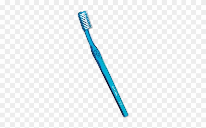 Toothbrush Clipart Toothbrush Clipart Free Clipart - Toothbrush Png #1422919