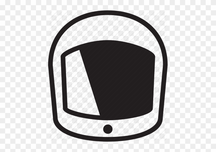 Elite Medical Science By - Astronaut Helmet Icon Png #1422924