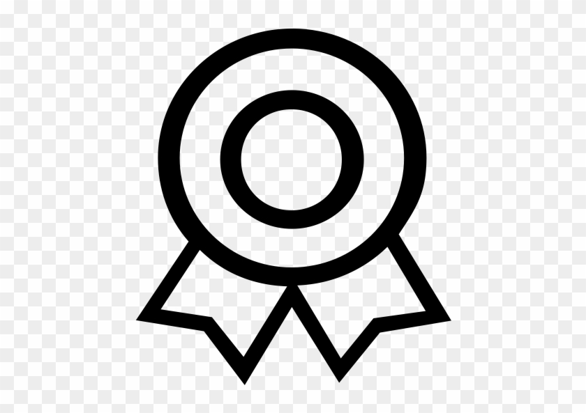 Weapon Elite - Best Stamp Png #1422925