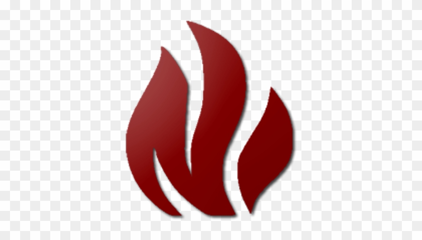 Fuego - Twitter #1422936