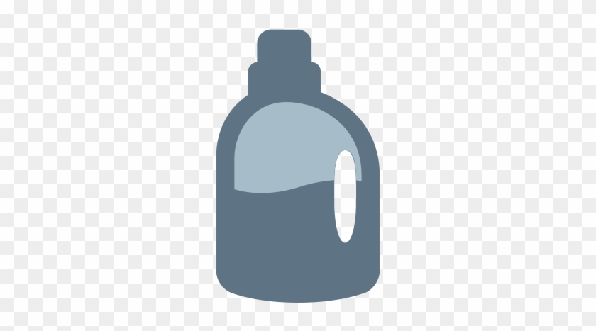 Detergent, Kitchen Icon - Icon #1422939