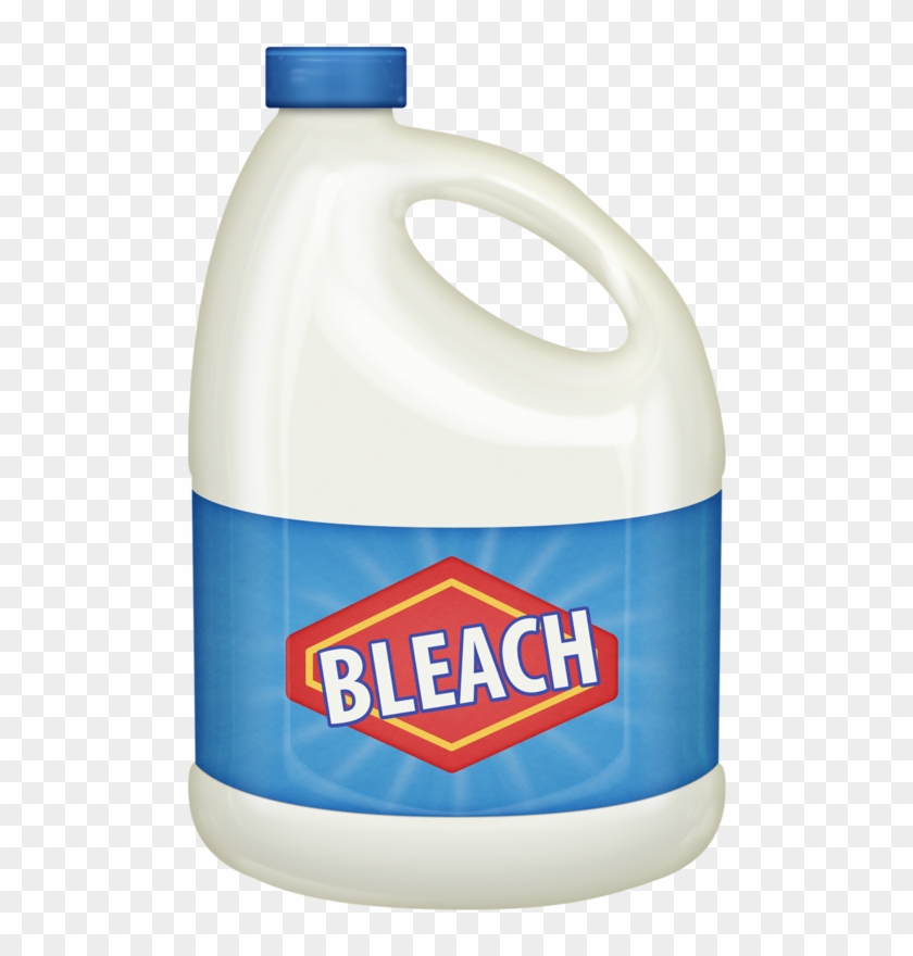 Яндекс - Фотки - Bottle #1422943