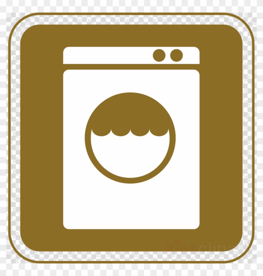Download Lavanderia Logo Vector Clipart Self-service - Laundry Logo Free #1422949