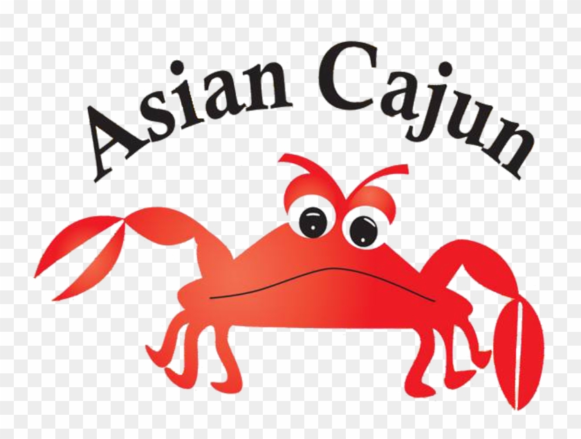 Asian Cajun Seafood Delivery N Ashland Ave - Asian Cajun #1422984