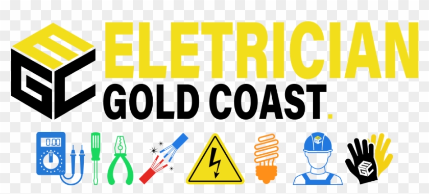 Electrician Stapylton, Gold Coast - Gold Coast #1422999