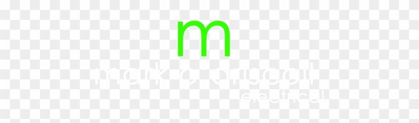 Are You Looking For A Reliable, Local Electrician - Wiltshire #1423004