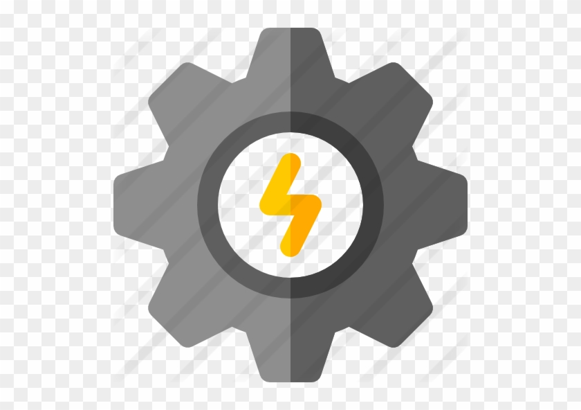 Electrician Free Icon - Electrician #1423010