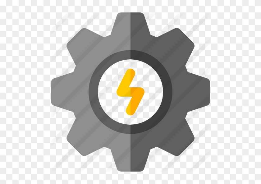 Electrician Free Icon - Electrician #1423010