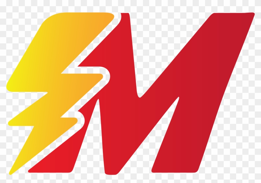 Manny's Electric - Manny's Electric #1423026