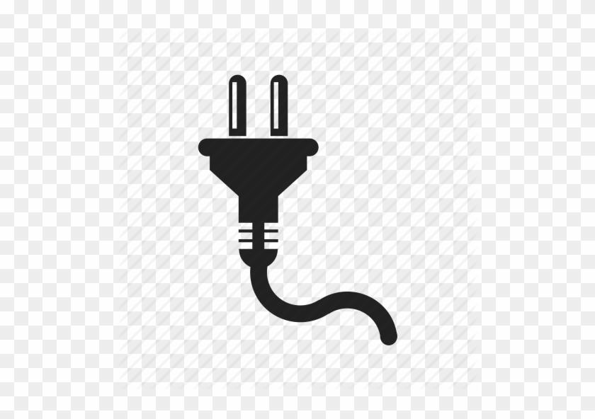 Electric Plug Png #1423029