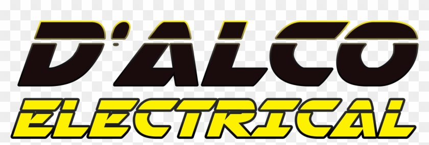 Dalco Electrical #1423034