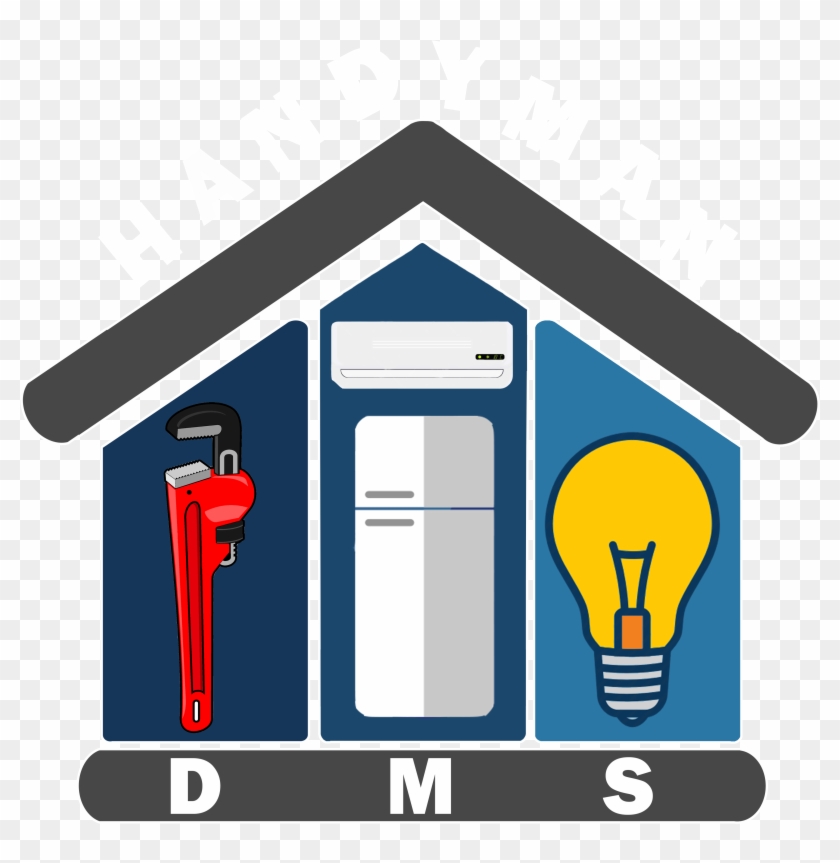 Handyman Domestic Maintenance Services - Handyman #1423041