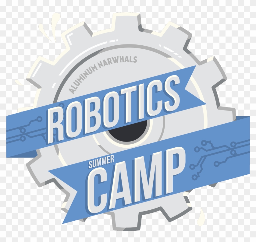 Robotics Summer Camp - Summer Camp Robotics #1423055