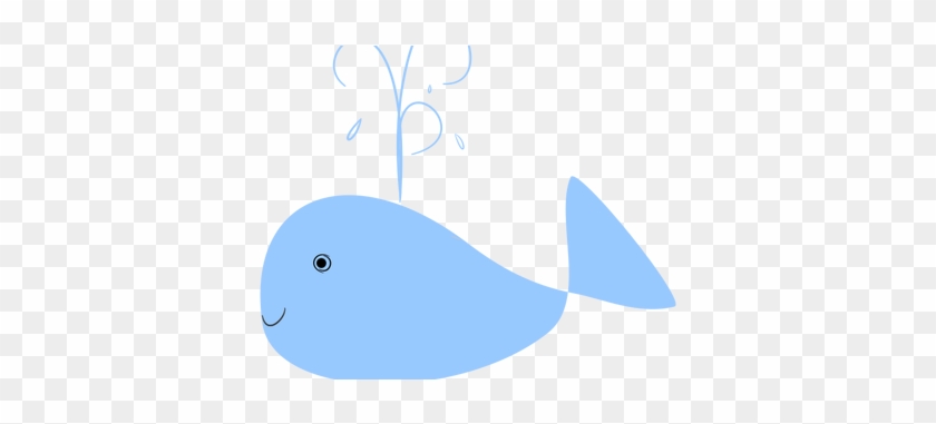 Download Wallpaper Full Wallpapers The World Widest - Cartoon Whale Transparent #1423065